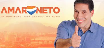 30062016_amaro_reproducao.jpg