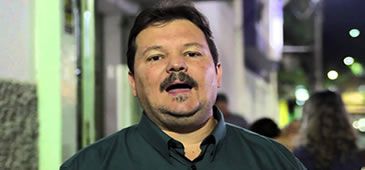 jorge_carreta_divulga.jpg