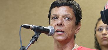 010716_DetinhaSon_GustavoLouzada_1.jpg