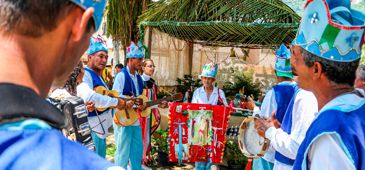 010716_charoladesaosebastiao_divulgacao.jpg