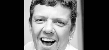 010716_detinha_face.jpg