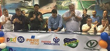 010716_evento_neucimar_face.jpg