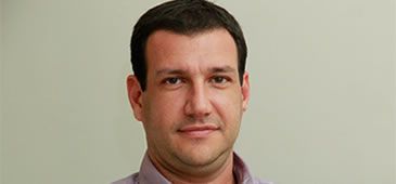 010716_roberto_carneiro_pmvv.jpg