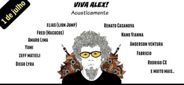 010716_vivaalex_divulgacao.jpg
