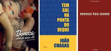 040716_livrosdasemana_divulgacao.jpg