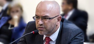 04072016_gilvan_vitorino_leoSa.jpg