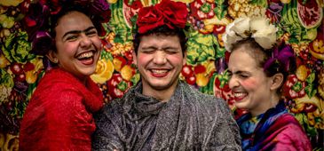 050716_todospodemserfrida_divulgacao.jpg
