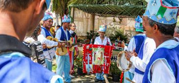 060716_viradaquilombola_divulgacao.jpg