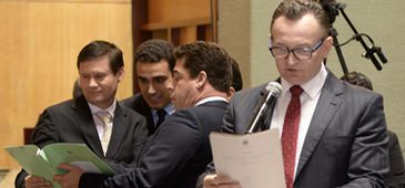 06072016_sessao_assembleia_reinaldoAles.jpg