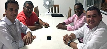 0607reuniao_sandro.jpg