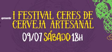 070716_ceresfestival_divulgacao.jpg