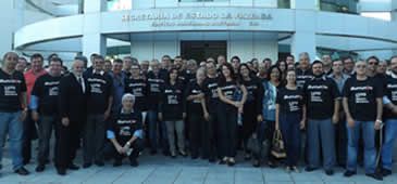 070716_greve_fisco_sindifiscal.jpg