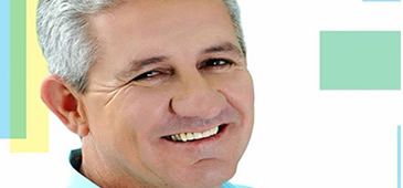 07072016Fabres.jpg