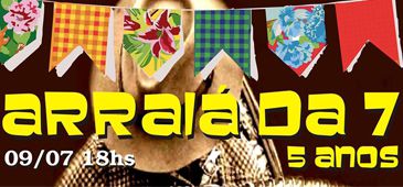 080716_arraida7_divulgacao.jpg