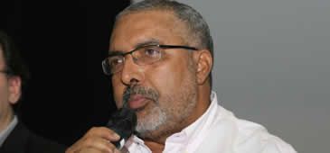 080716_paulo_paim_gustavo_louzada_pora.jpg