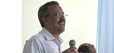 08072016Jorge_cp01.jpg