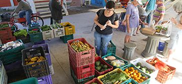 110716_Feira_GustavoLouzada_1.jpg