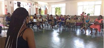 110716_encontro_quilombolasfase.png