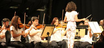 110716_oses_divulgacao.jpg