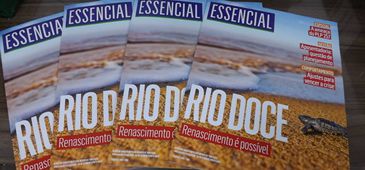 110716_revista_essencial_sindifiscal.jpg