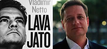 1107Livro_lavajato.jpg