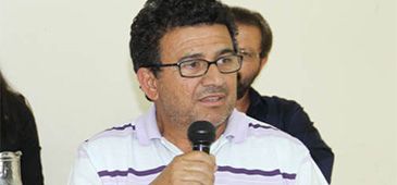 11112013_rogerio_cruz_divulgPM_20200308-180006_1.jpg