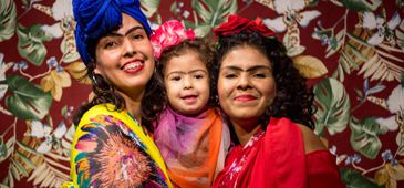 120716_fridaweek_divulgacao.jpg