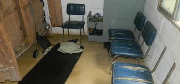 120716_incaper_sindipublicos.jpg