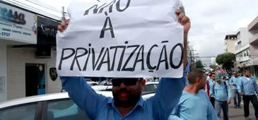 12072016_protesto_saae_linhares.jpg
