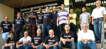 130716_greve_auditores_sindifiscal.jpg