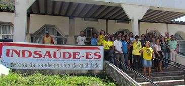 130716_protesto_sindsaC3BAde.jpg