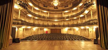 130716_theatrocarlosgomes_divulgacao.jpg