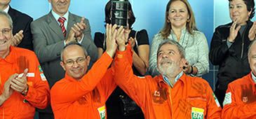13072016_hartung_lula_secom.jpg
