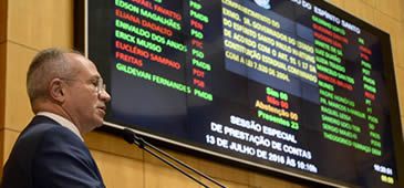 13072016_prestacao_contas_hartung01.jpg