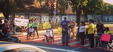 140716_Protesto_GustavoLouzada_01.jpg