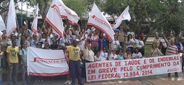 140716_protesto_acs_sao_mateus_sindssaude.jpg