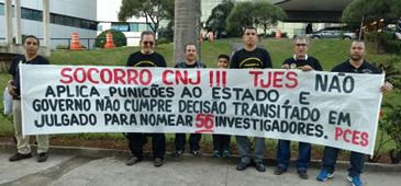 150716_aprovados_investigador_sindipol.jpg
