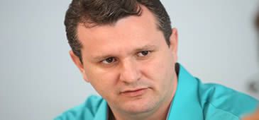 15072016Ghidetti_GL.jpg
