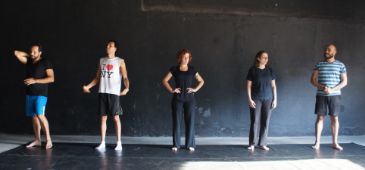 170716_pentagrama_divulgacao.jpg