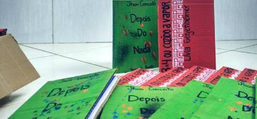 190716_cartonera_divulgacao.jpg