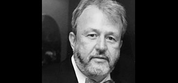 200716_jose_henrique_mercon_arquivo_pessoal.jpg