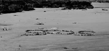 20072016_acampamento_mpa.jpg