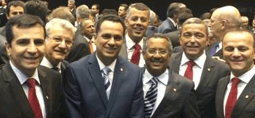 2022015_bancada_camara_face_folett_20200308-175607_1.gif