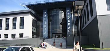 21022014_sede_policia_federal_arqS_20200308-175352_1.jpg
