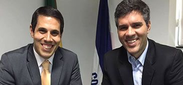210716_amaro_rodrigo_seadh.jpg