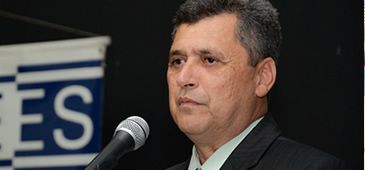 23012014_elieser_rabello_divTC_20200308-175607_1.jpg