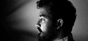 230716_sergiorodrigo_divulgacao.jpg