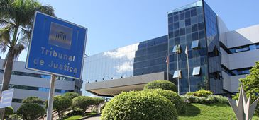 23122015_fachada_tribunal_justica_tje_20200308-175902_1.jpg
