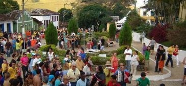240716_festadaviola_divulgacao.jpg