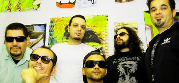 250716_lordosepraleao_divulgacao.jpg